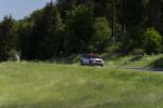 Mini John Cooper Works Countryman 2020 года (WW)